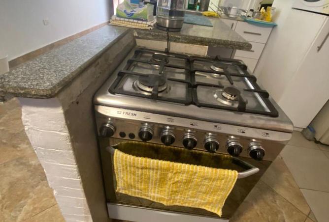 62651954 - صورة العقار 3