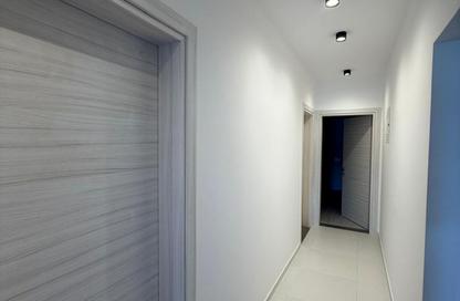 Chalet - 3 - 2 for sale in Fouka Bay - Ras Al Hekma - North Coast Chalet - 3 - 2 for sale in Fouka Bay - Ras Al Hekma - North Coast