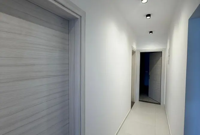 114623564 - Property Image 3