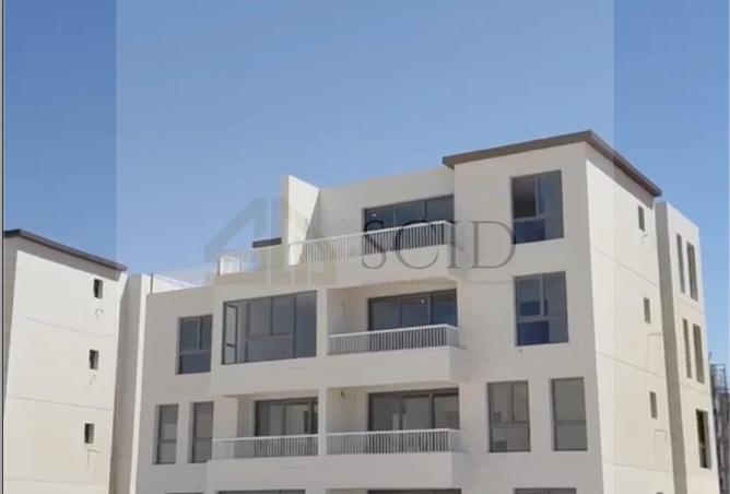 82867044 - الصورة الرئيسية للعقار