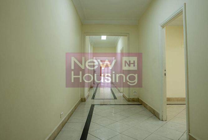 87784711 - Property Image 2