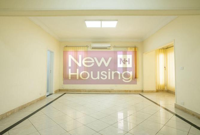 87784711 - Property Image 3