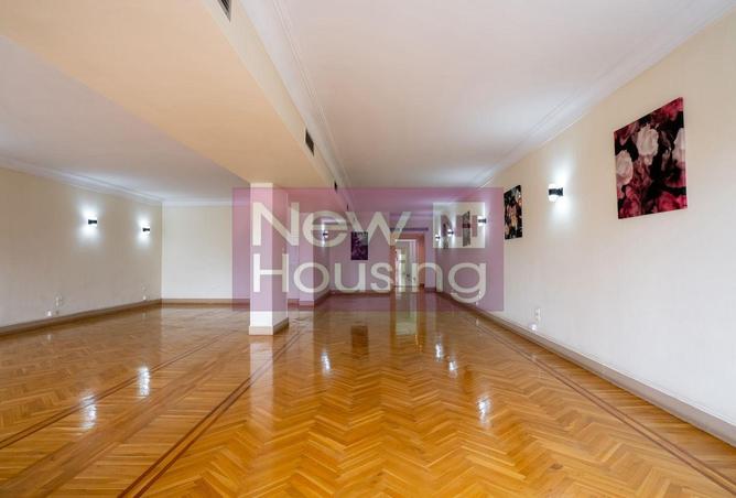 87784711 - Property Main Image