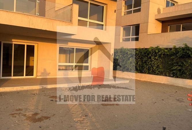 64143841 - الصورة الرئيسية للعقار