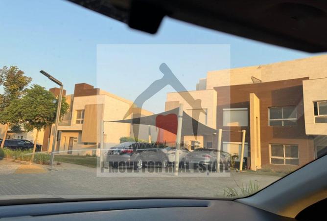 64143841 - صورة العقار 3