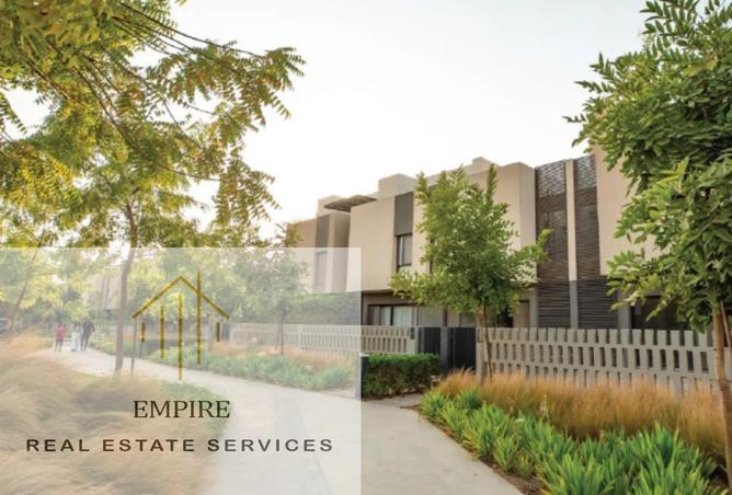 86682497 - Property Image 3