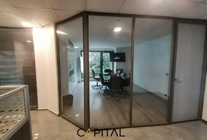 107399430 - الصورة الرئيسية للعقار
