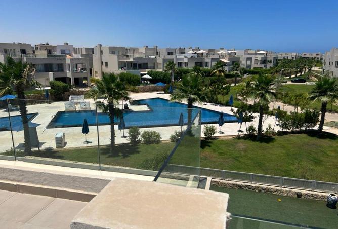 69562038 - الصورة الرئيسية للعقار