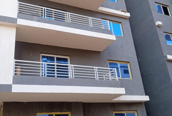 54760619 - Property Main Image