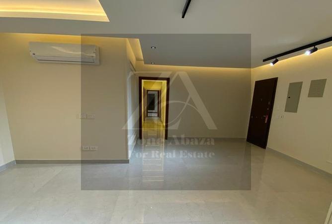 71650329 - الصورة الرئيسية للعقار