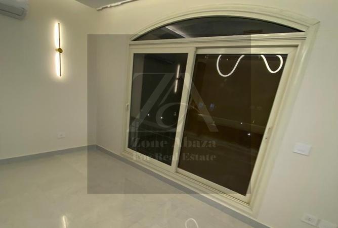 71650329 - صورة العقار 2