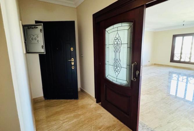 8484817 - صورة العقار 2