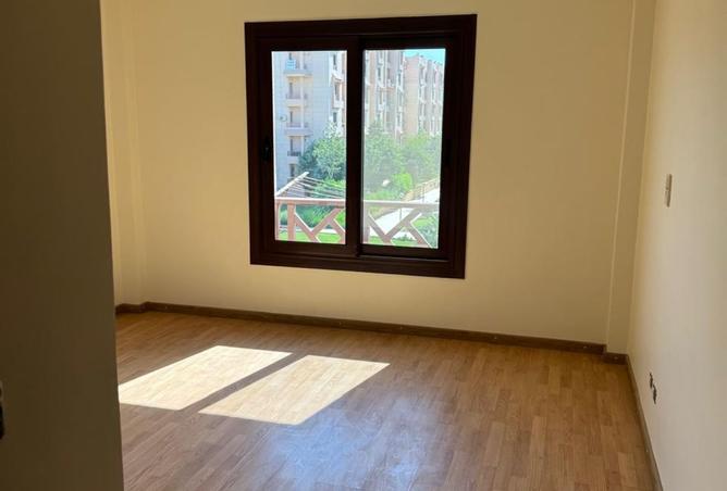 8484817 - صورة العقار 3