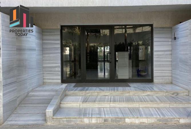 8657497 - صورة العقار 2