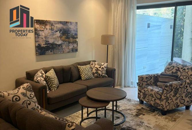 8657497 - Property Main Image