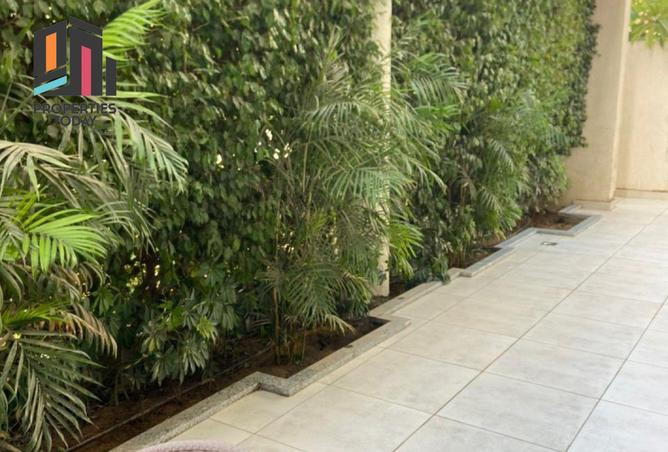 8657497 - الصورة الرئيسية للعقار