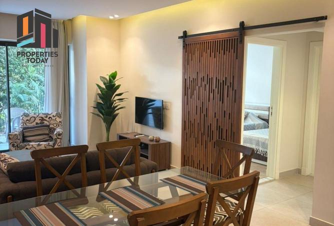 8657497 - Property Image 2