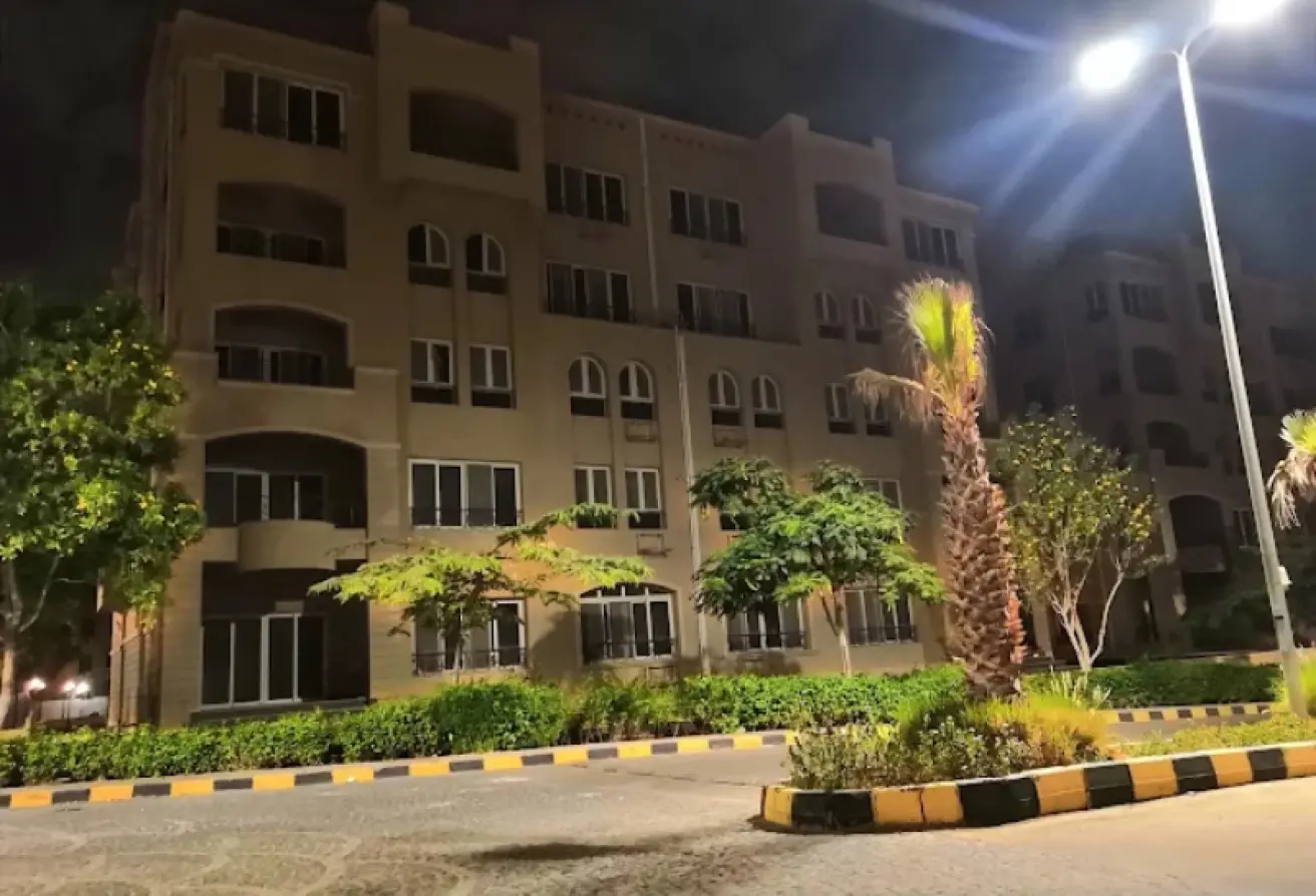 100093240 - الصورة الرئيسية للعقار