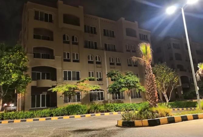 100093240 - الصورة الرئيسية للعقار