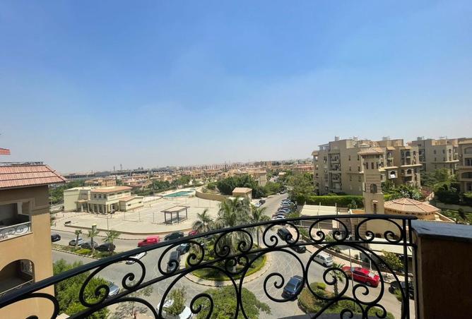 100093240 - صورة العقار 2