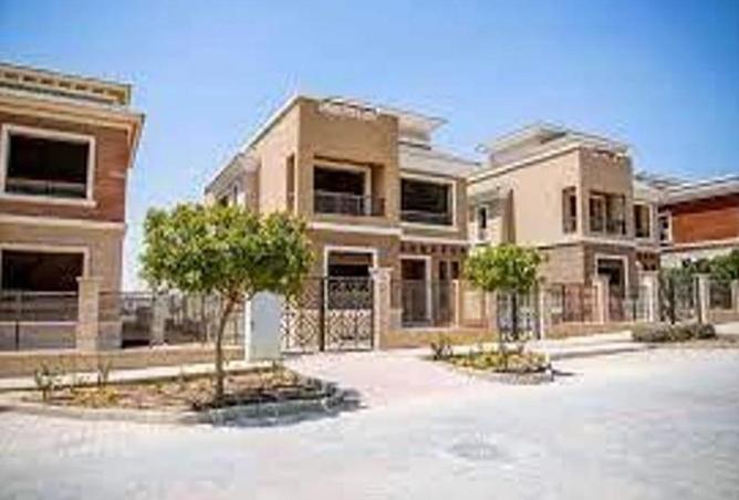 8570738 - صورة العقار 3