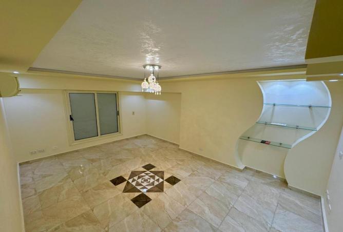 8482052 - صورة العقار 3