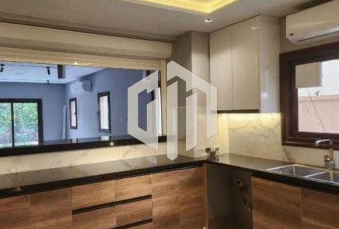 70108862 - Property Image 3