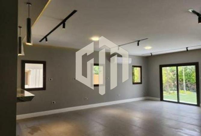 70108862 - Property Main Image