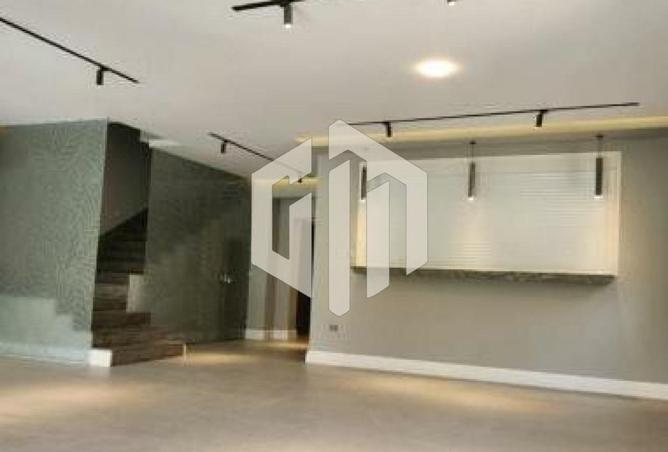 70108862 - Property Image 2