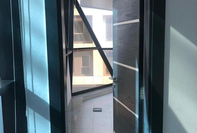 75121068 - Property Image 3