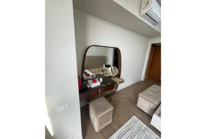 8699002 - Property Main Image