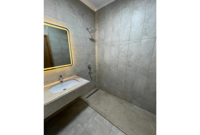 8699002 - Property Image 2