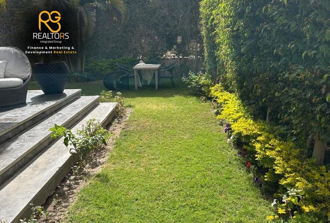 100644037 - الصورة الرئيسية للعقار