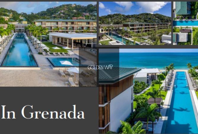 62887192 - الصورة الرئيسية للعقار