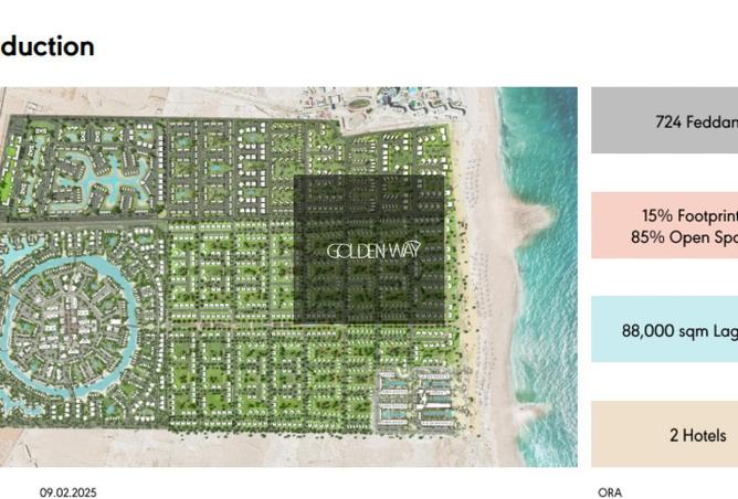 62887192 - صورة العقار 2