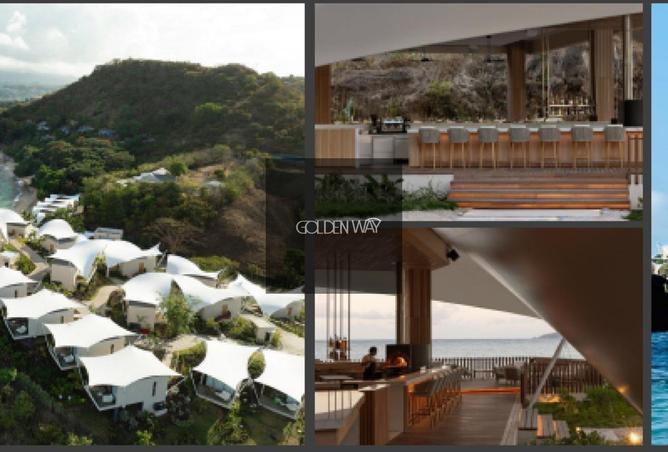 62887192 - صورة العقار 3