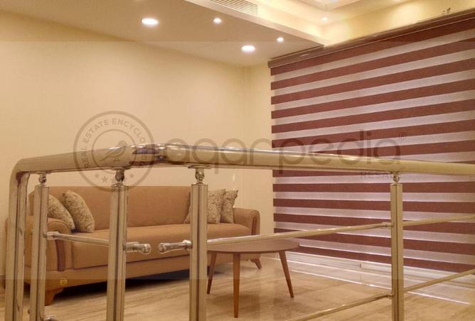 62407939 - صورة العقار 3