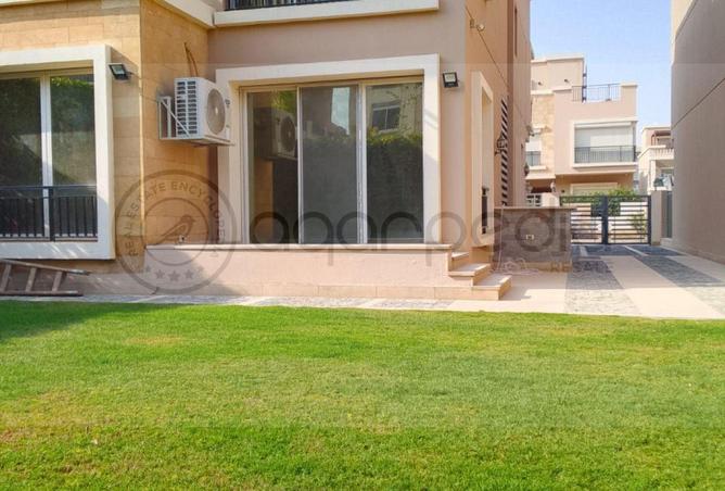 62407939 - الصورة الرئيسية للعقار