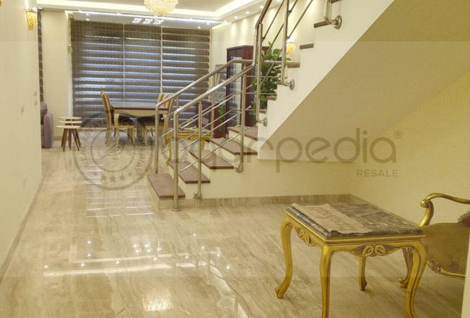 62407939 - صورة العقار 2