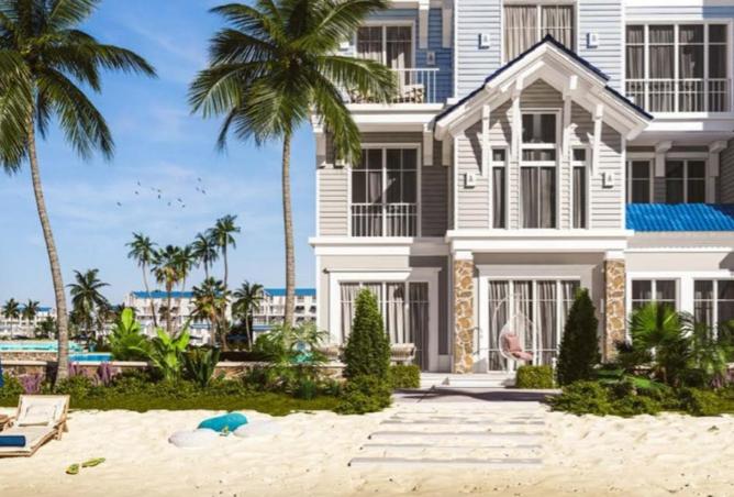 69572712 - Property Image 2