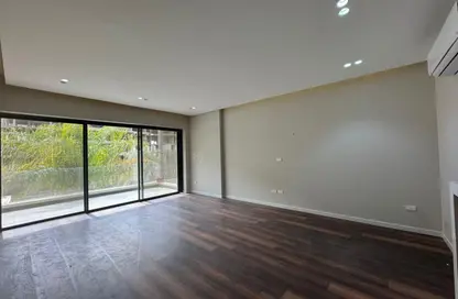 Apartment - 2 Bedrooms - 2 Bathrooms for rent in Lake View Residence - 5th Settlement Compounds - The 5th Settlement - New Cairo City - Cairo Apartment - 2 Bedrooms - 2 Bathrooms for rent in Lake View Residence - 5th Settlement Compounds - The 5th Settlement - New Cairo City - Cairo