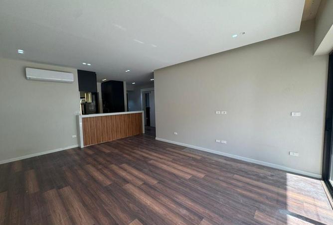 64642009 - Property Image 3