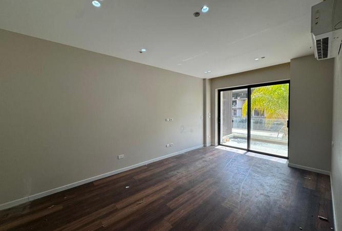 64642009 - Property Image 2