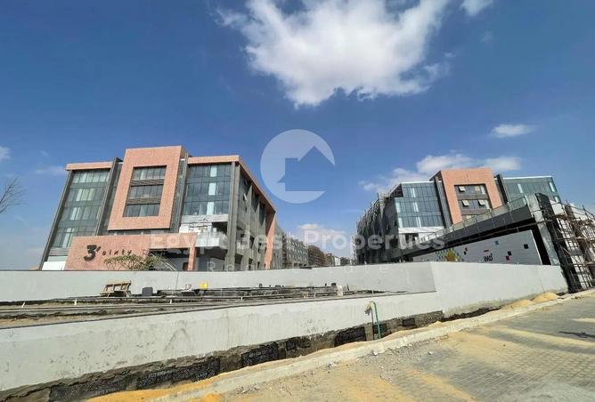 103481790 - صورة العقار 3