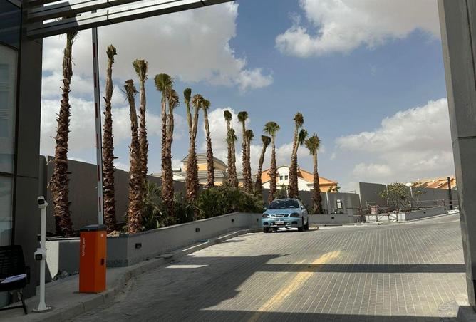 57503569 - Property Image 2