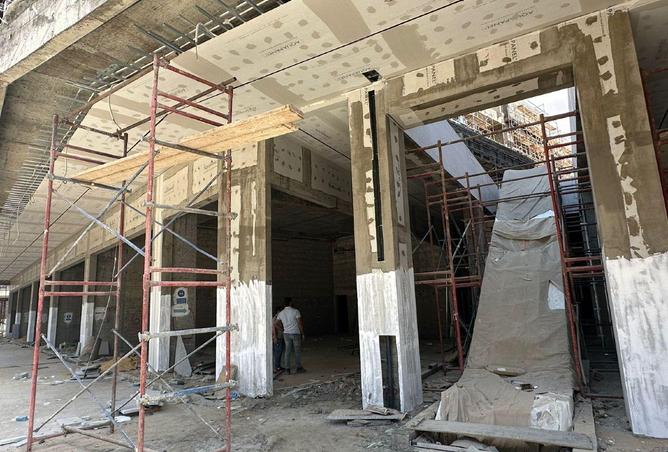 57503569 - Property Image 3