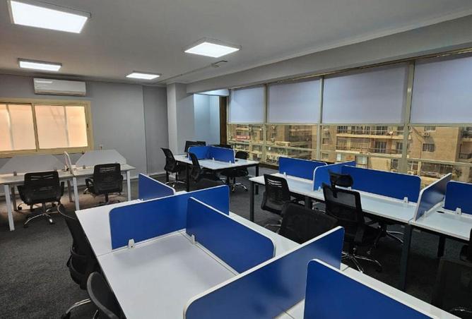 8538451 - الصورة الرئيسية للعقار