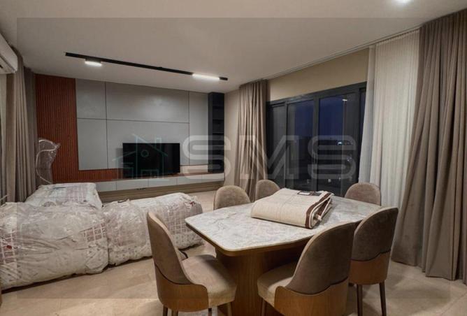 96856533 - Property Main Image