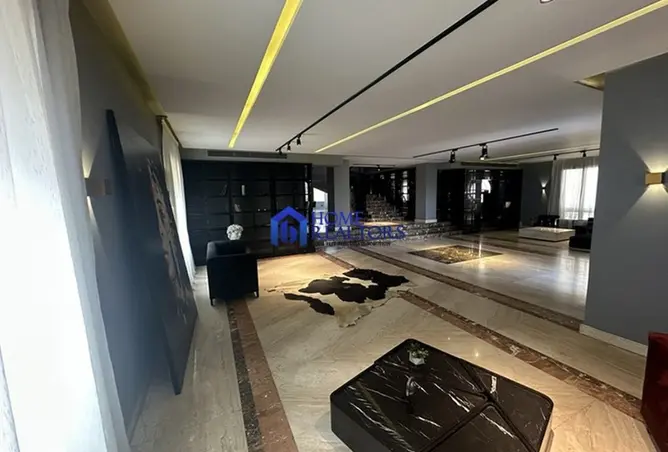 97728113 - Property Image 3