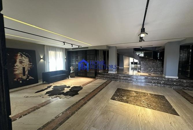97728113 - Property Image 2
